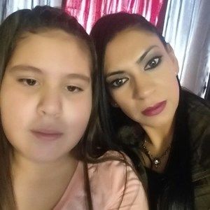 Meet your Posher, Nora